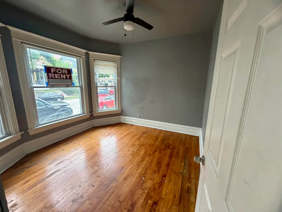 2233 W Orchard St, Milwaukee, WI 53204 - #2