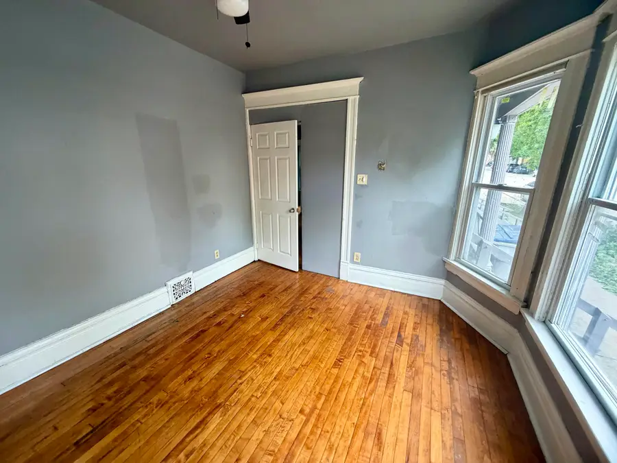 2233 W Orchard St, Milwaukee, WI 53204 - #3
