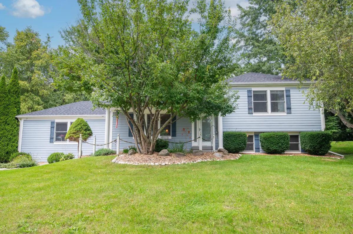 N51W27864 N Courtland Cir, Lisbon, WI 53072 - #1