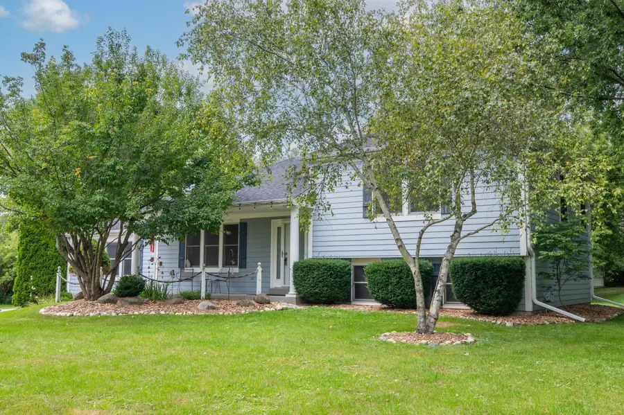 N51W27864 N Courtland Cir, Lisbon, WI 53072 - #2