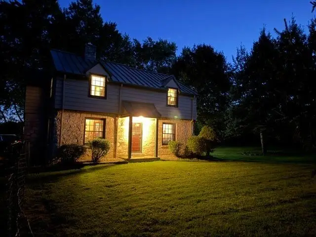 1177 Lakefield Rd, Grafton, WI 53024 - #3