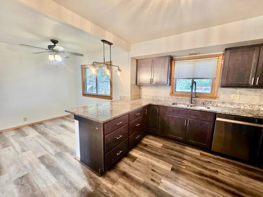 4380 N 143rd St, Brookfield, WI 53005 - #2