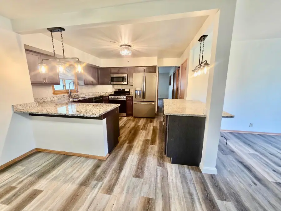 4380 N 143rd St, Brookfield, WI 53005 - #3