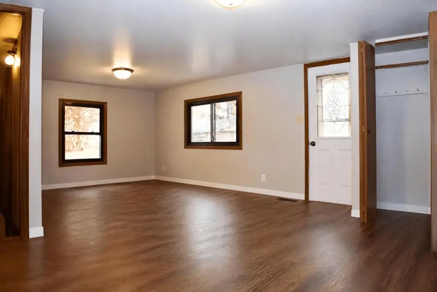 W7017 Redwood Rd, Chester, WI 53922 - #3