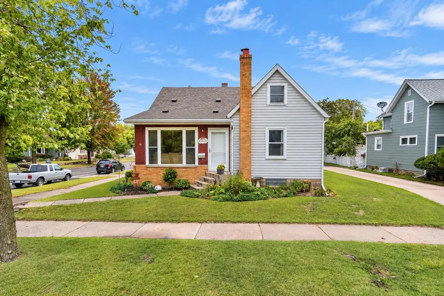 1501 Weston St, La Crosse, WI 54601 - #2