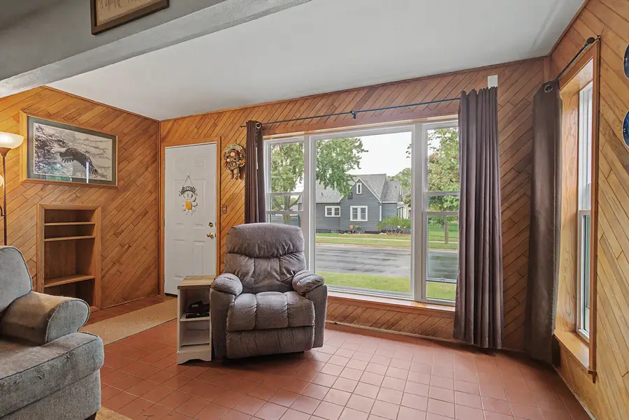 1501 Weston St, La Crosse, WI 54601 - #3