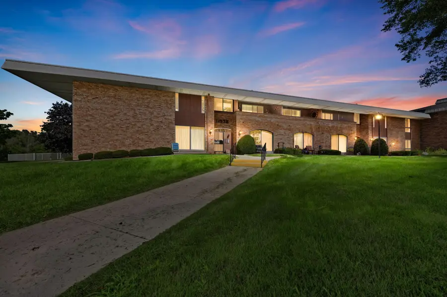 11958 W Mill Rd, Milwaukee, WI 53225 - #2