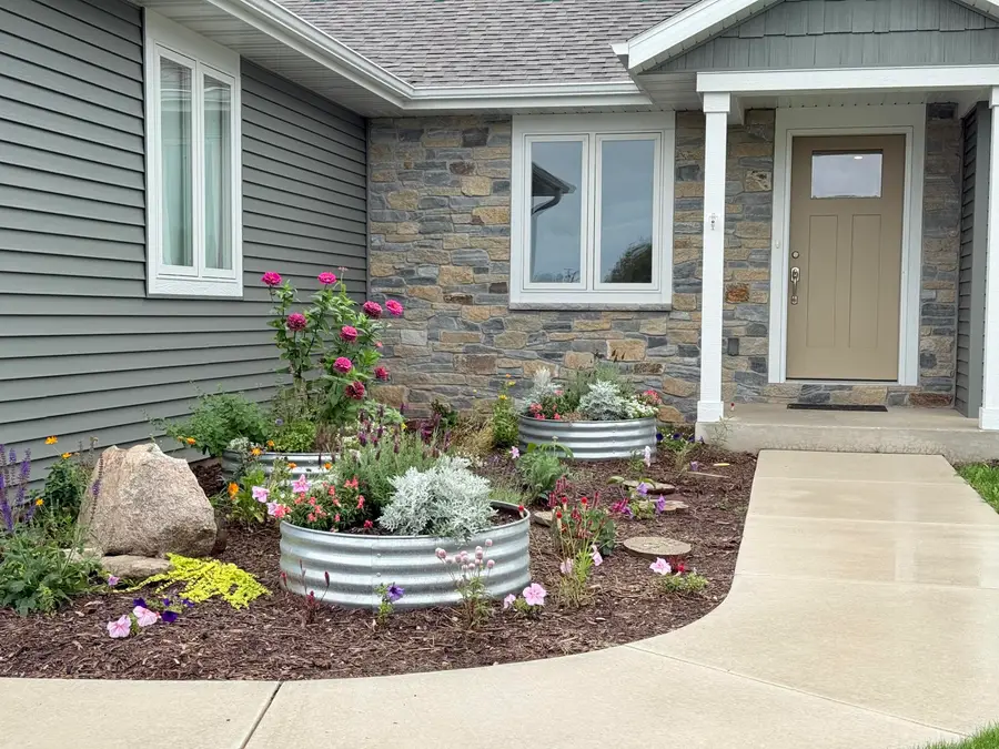 4801 Lincoln Way, Sheboygan, WI 53083 - #2