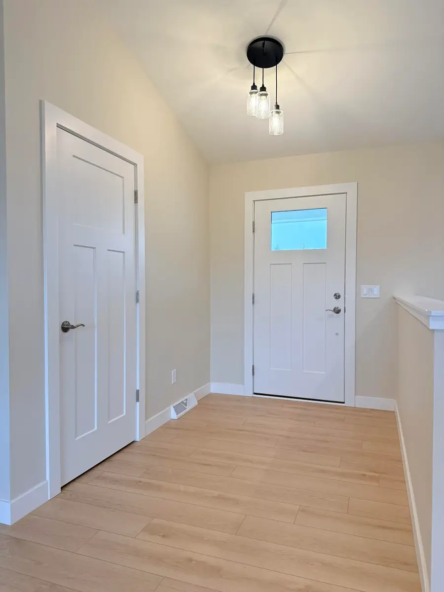 4801 Lincoln Way, Sheboygan, WI 53083 - #3