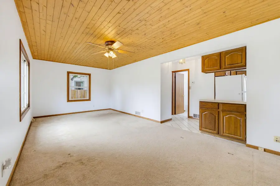 8716 W Boone Ave, West Allis, WI 53227 - #2