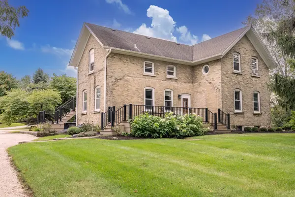 N84W20717 Menomonee Ave, Menomonee Falls, WI 53051