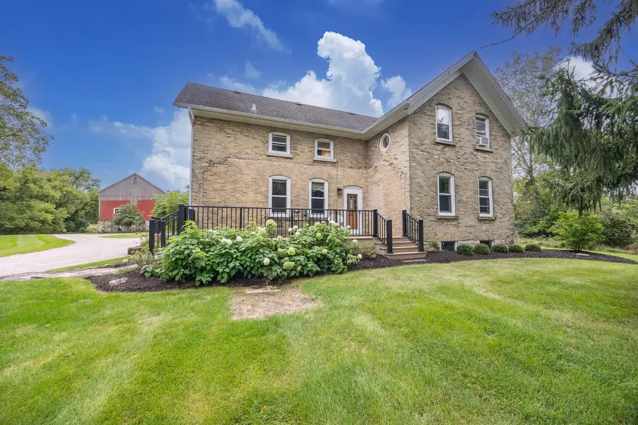 N84W20717 Menomonee Ave, Menomonee Falls, WI 53051 - #2