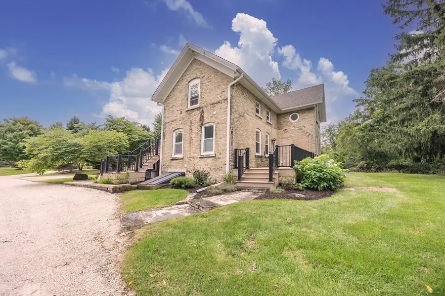 N84W20717 Menomonee Ave, Menomonee Falls, WI 53051 - #3
