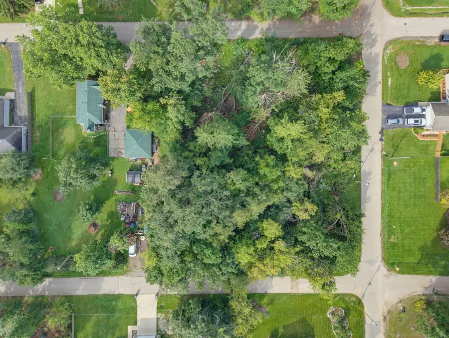 Lt3600 Woodland Dr, Como, WI 53147 - #2