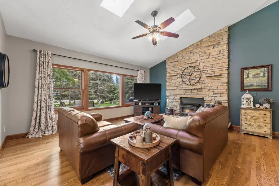 N104W16845 Thornapple Row, Germantown, WI 53022 - #3