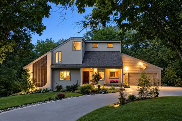 W5363 Innsbruck Rd, Hamilton, WI 54669
