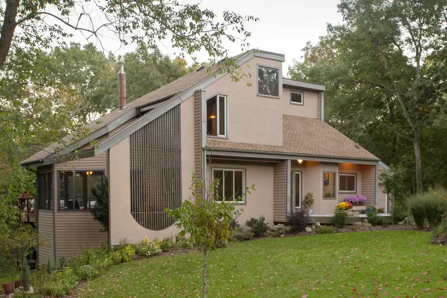 W5363 Innsbruck Rd, Hamilton, WI 54669 - #2