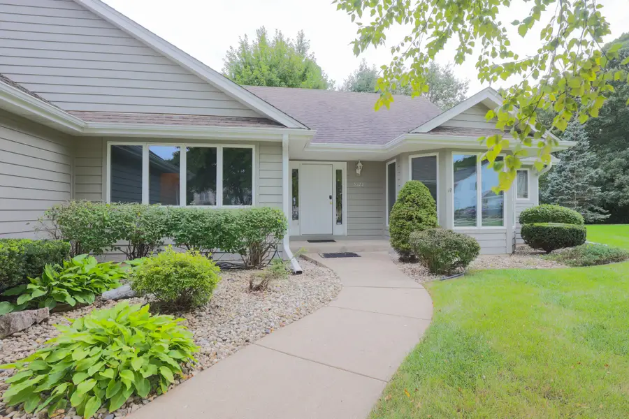 3523 14th St, Kenosha, WI 53144 - #2
