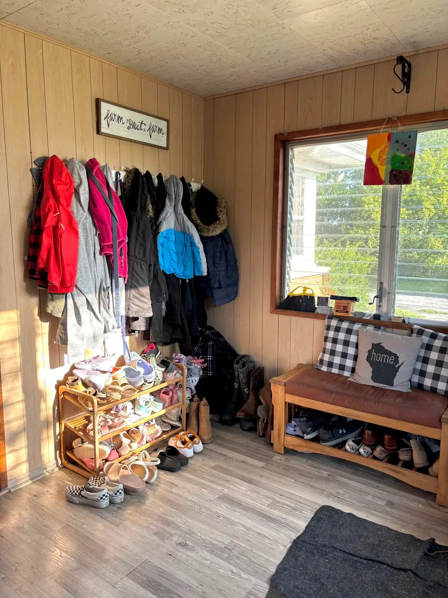 22436 Schroeder Rd, Kansasville, WI 53139 - #2