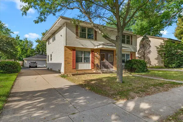 10773 W Appleton Ave, Milwaukee, WI 53225