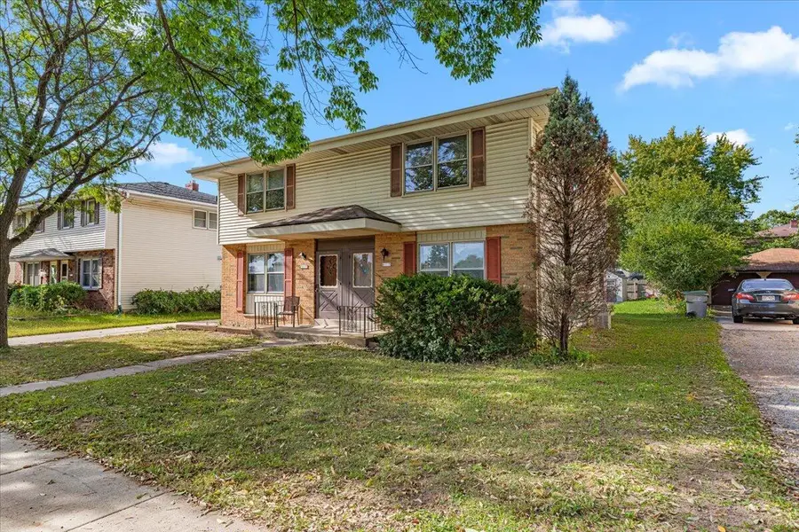 10773 W Appleton Ave, Milwaukee, WI 53225 - #3