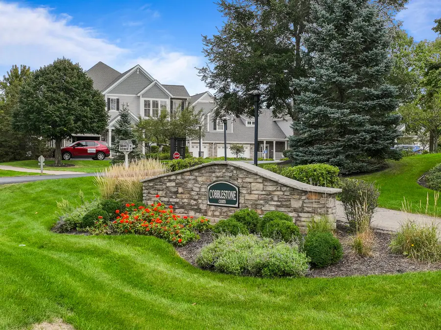 1030 Crane Ct, Geneva, WI 53147 - #3
