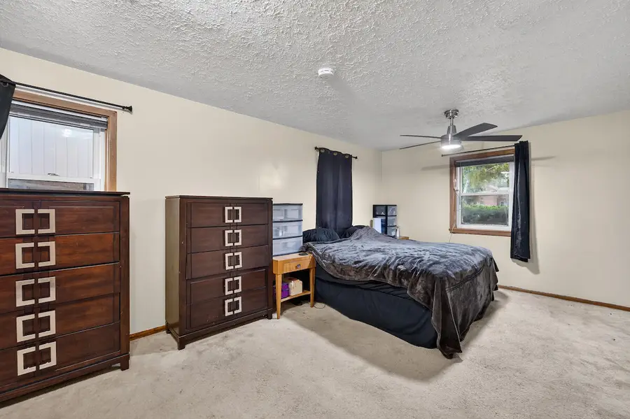 1425 South St, Racine, WI 53402 - #2