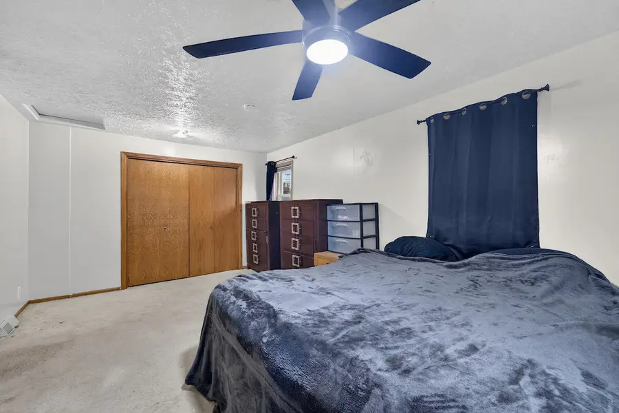 1425 South St, Racine, WI 53402 - #3