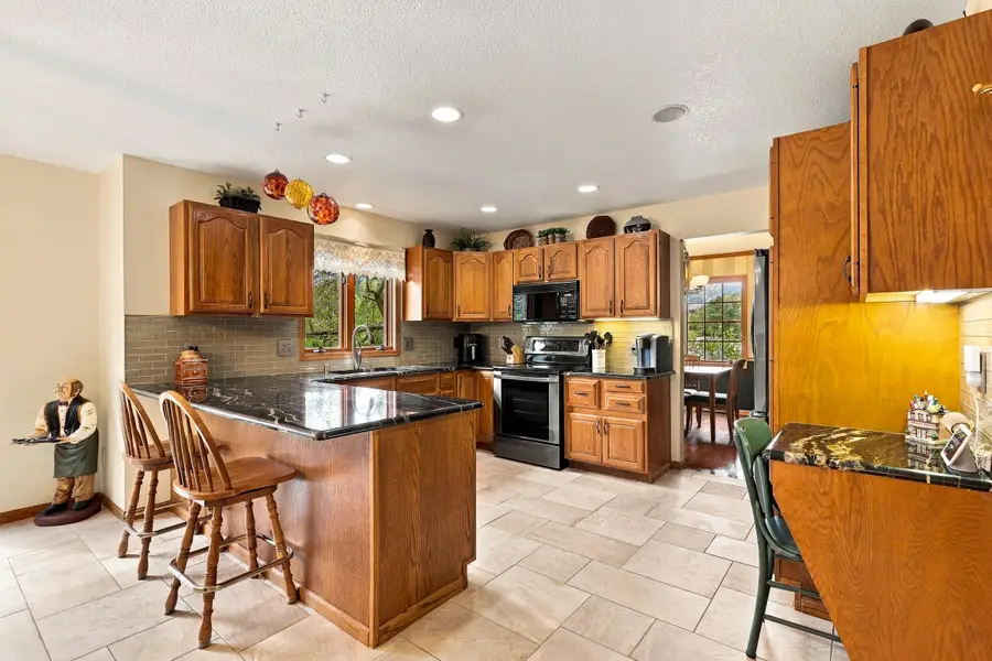 N7022 High View Dr, Sheboygan, WI 53083 - #2