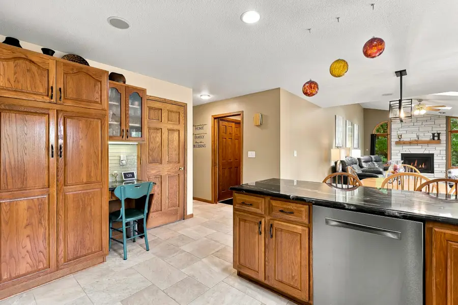N7022 High View Dr, Sheboygan, WI 53083 - #3