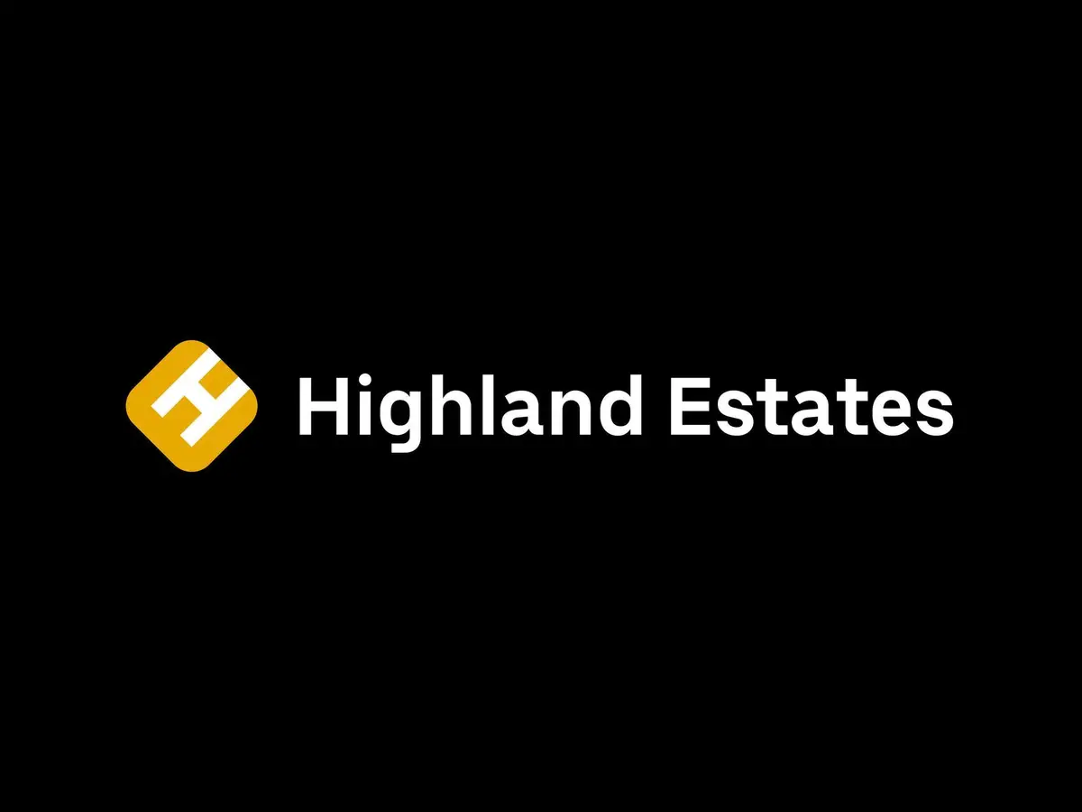 Lt106 Highland Pl, Pleasant Prairie, WI 53158 - #1