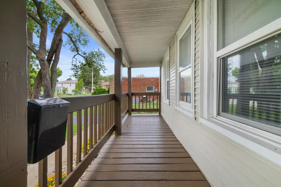 6411 Sheridan Rd, Kenosha, WI 53143 - #3