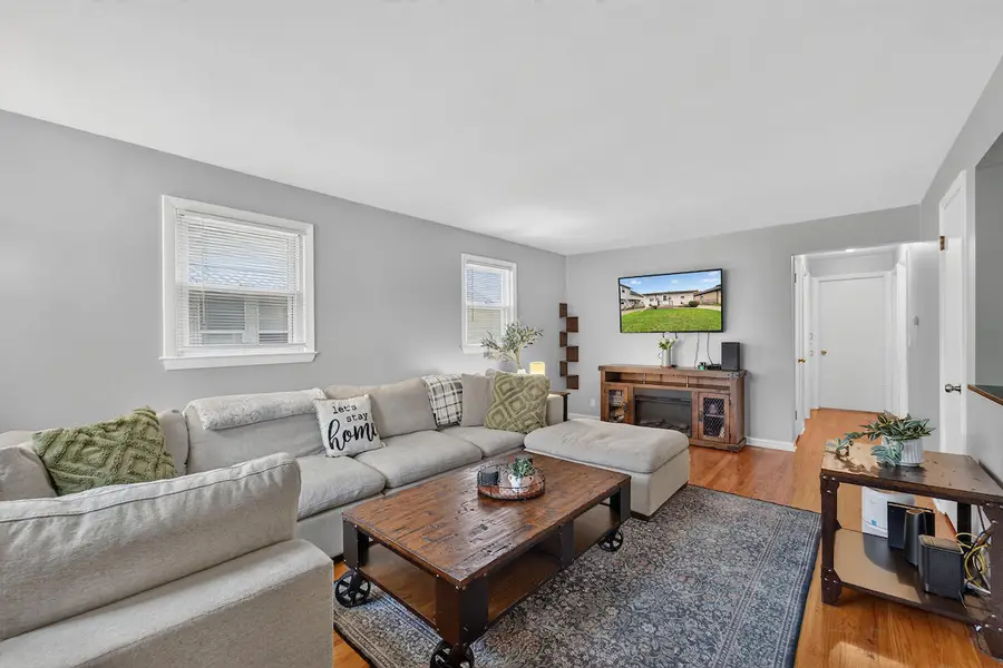 1945 Case Ave, Racine, WI 53403 - #2