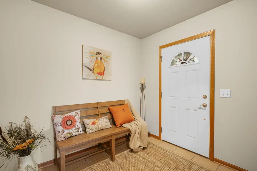 103 Concord Pl, Watertown, WI 53094 - #3