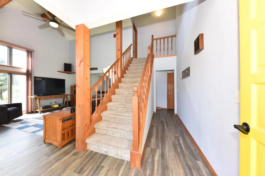 2975 Bogey Ln, Polk, WI 53086 - #2