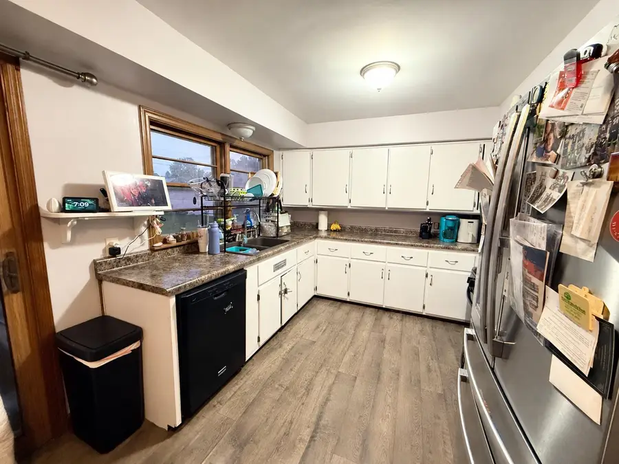 409 Vollrath Blvd, Sheboygan, WI 53081 - #2
