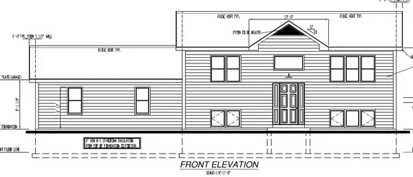 12507 240th Ave, Salem Lakes, WI 53179