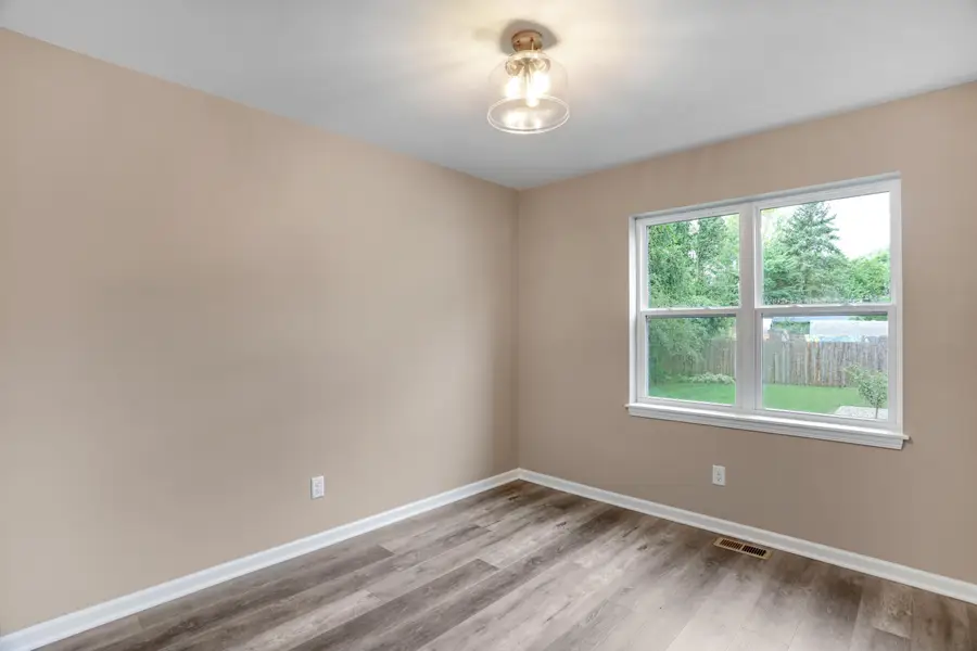 12507 240th Ave, Trevor, WI 53179 - #3