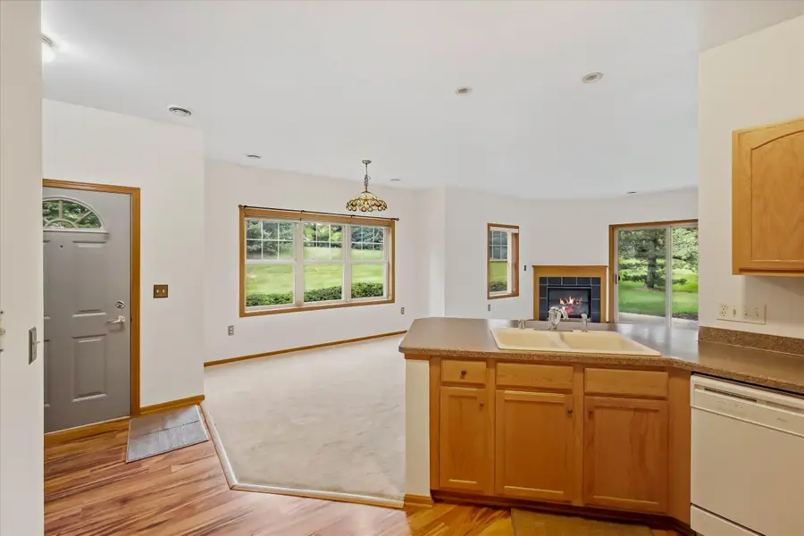 2170 Seminole St, Grafton, WI 53024 - #2