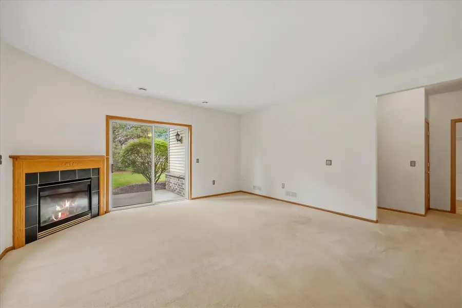 2170 Seminole St, Grafton, WI 53024 - #3