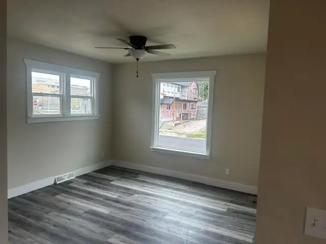 1423 Mehrtens Ave, Sheboygan, WI 53081 - #2