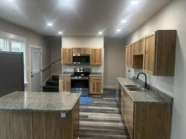1423 Mehrtens Ave, Sheboygan, WI 53081 - #3