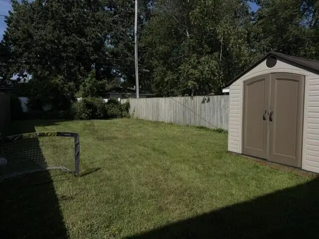 1502 87th Pl, Kenosha, WI 53143 - #2