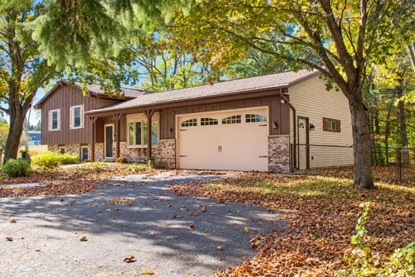 6905 Colt Cir, Barton, WI 53090