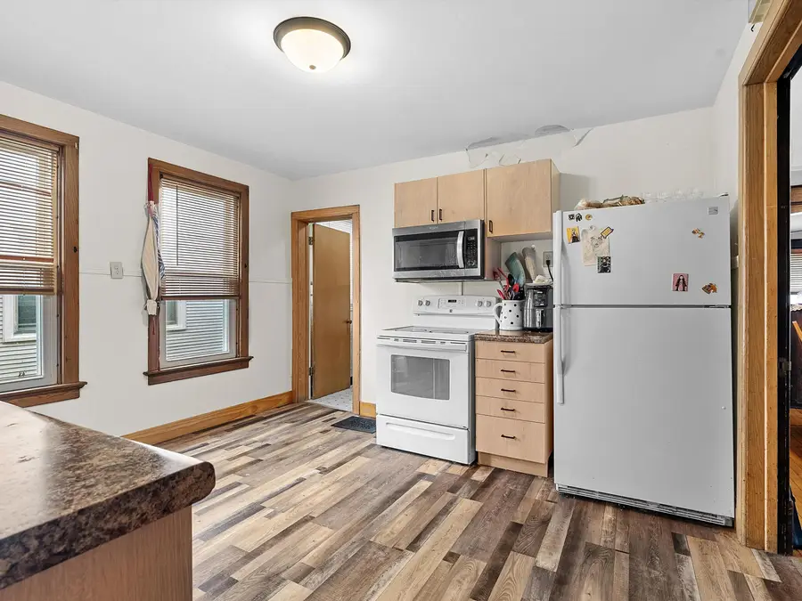 1228 S 17th St, Sheboygan, WI 53081 - #3