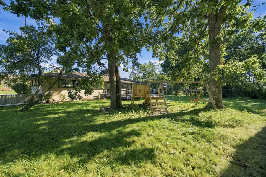 4205 86th Sts, Pleasant Prairie, WI 53142 - #3