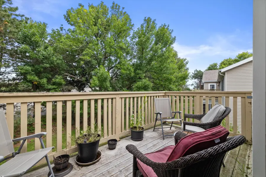 4018 81st St, Kenosha, WI 53142 - #3