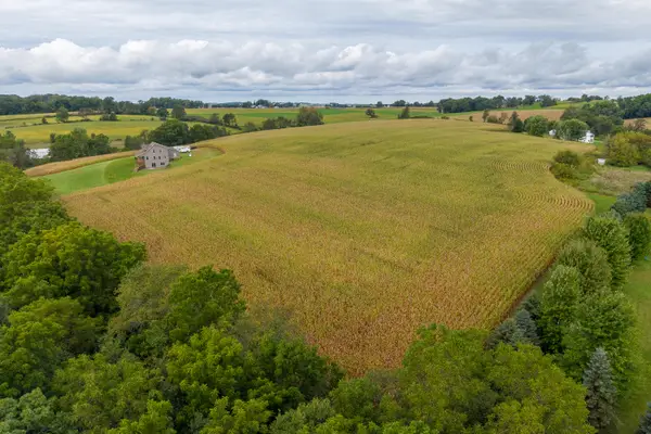 Lot 1 Seas Branch Rd, Viroqua, WI 54665