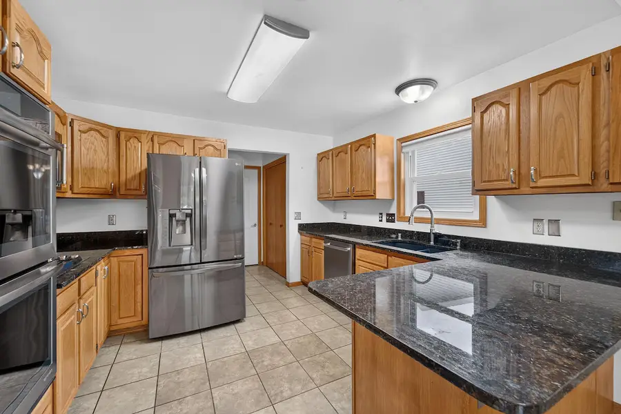 3408 97th St, Sturtevant, WI 53177 - #2