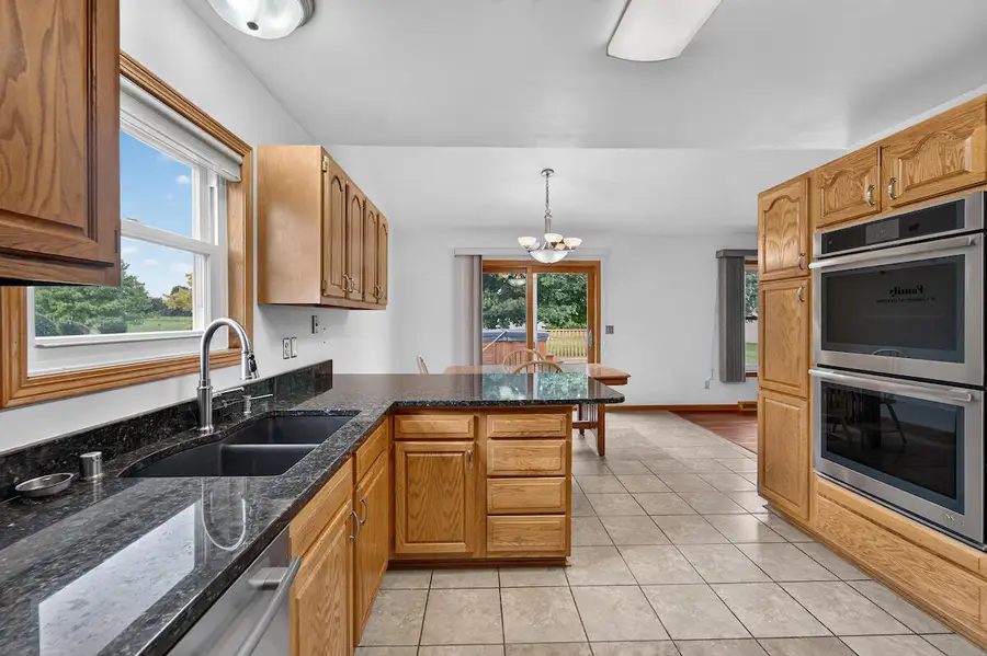 3408 97th St, Sturtevant, WI 53177 - #3